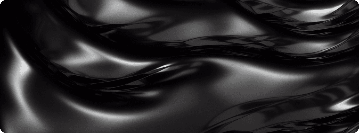 Dark abstract NiuTools workspace cover